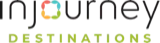Injourney logo