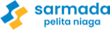 Sarmada logo