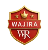Wajira logo